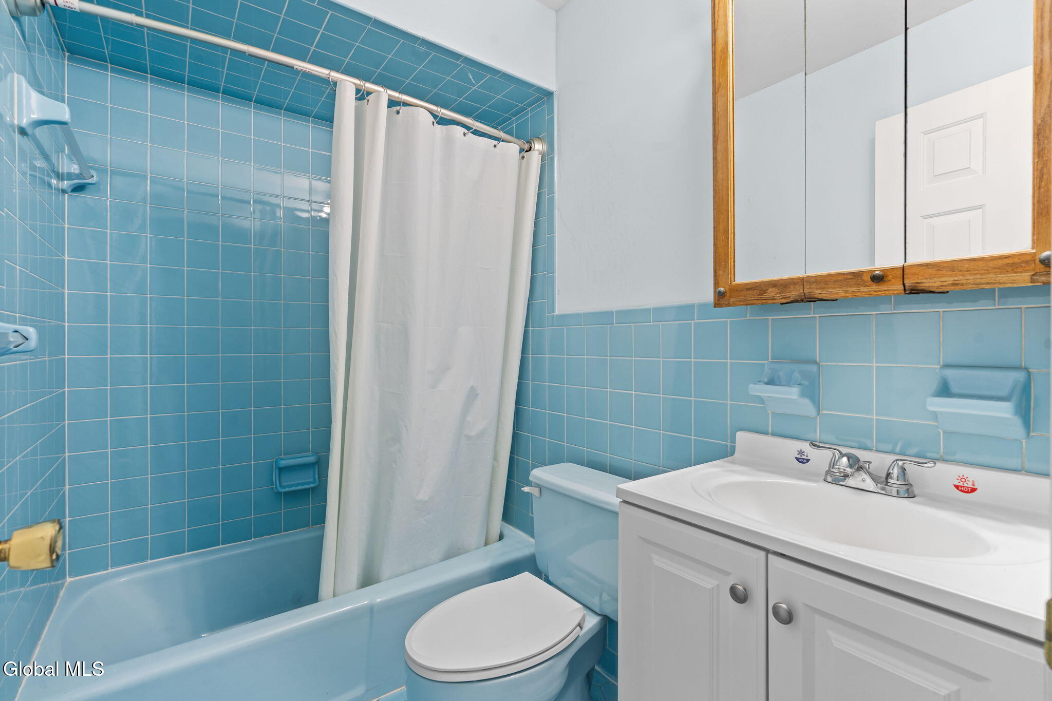1424 Orlyn Drive Niskayuna NY 12309