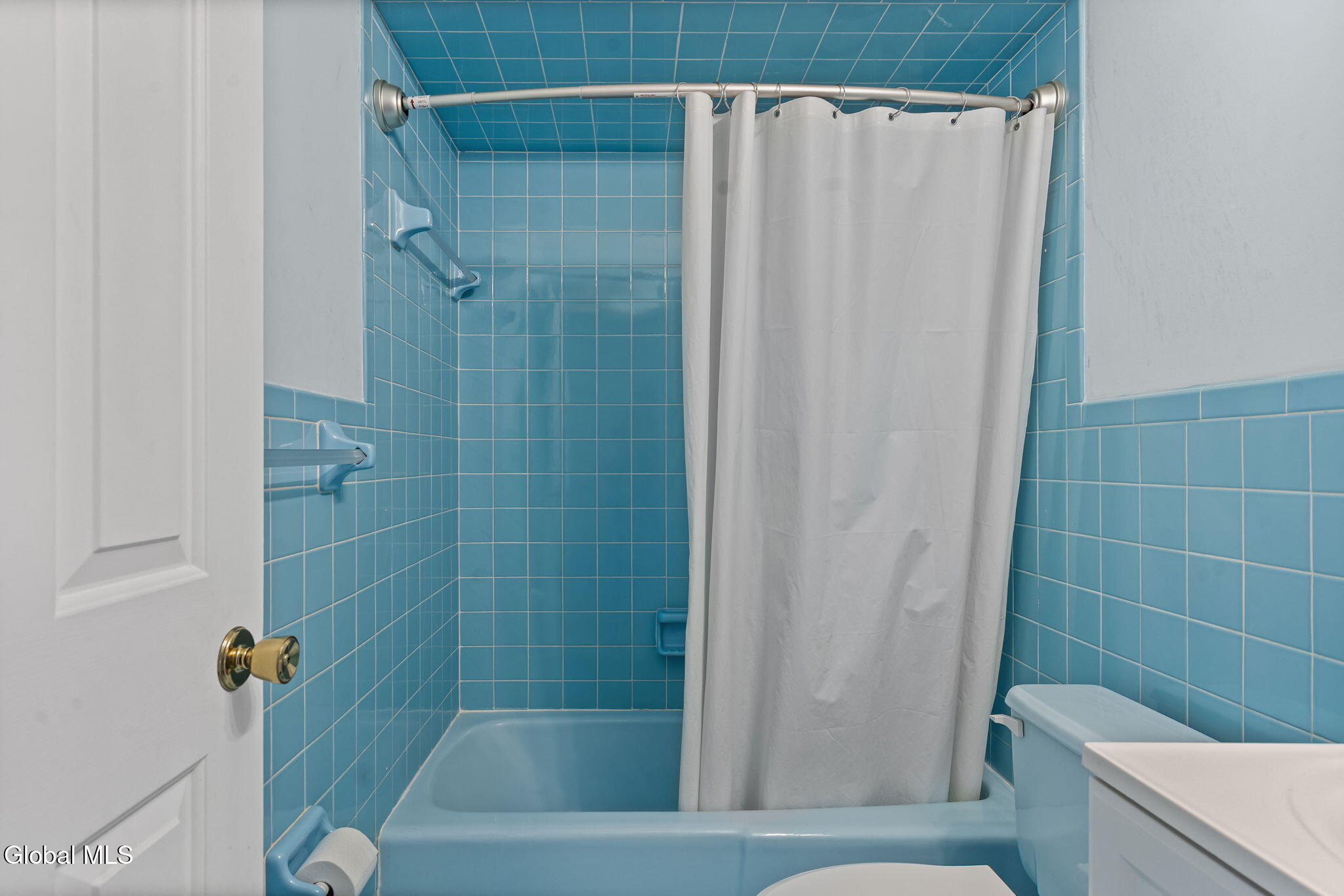 1424 Orlyn Drive Niskayuna NY 12309