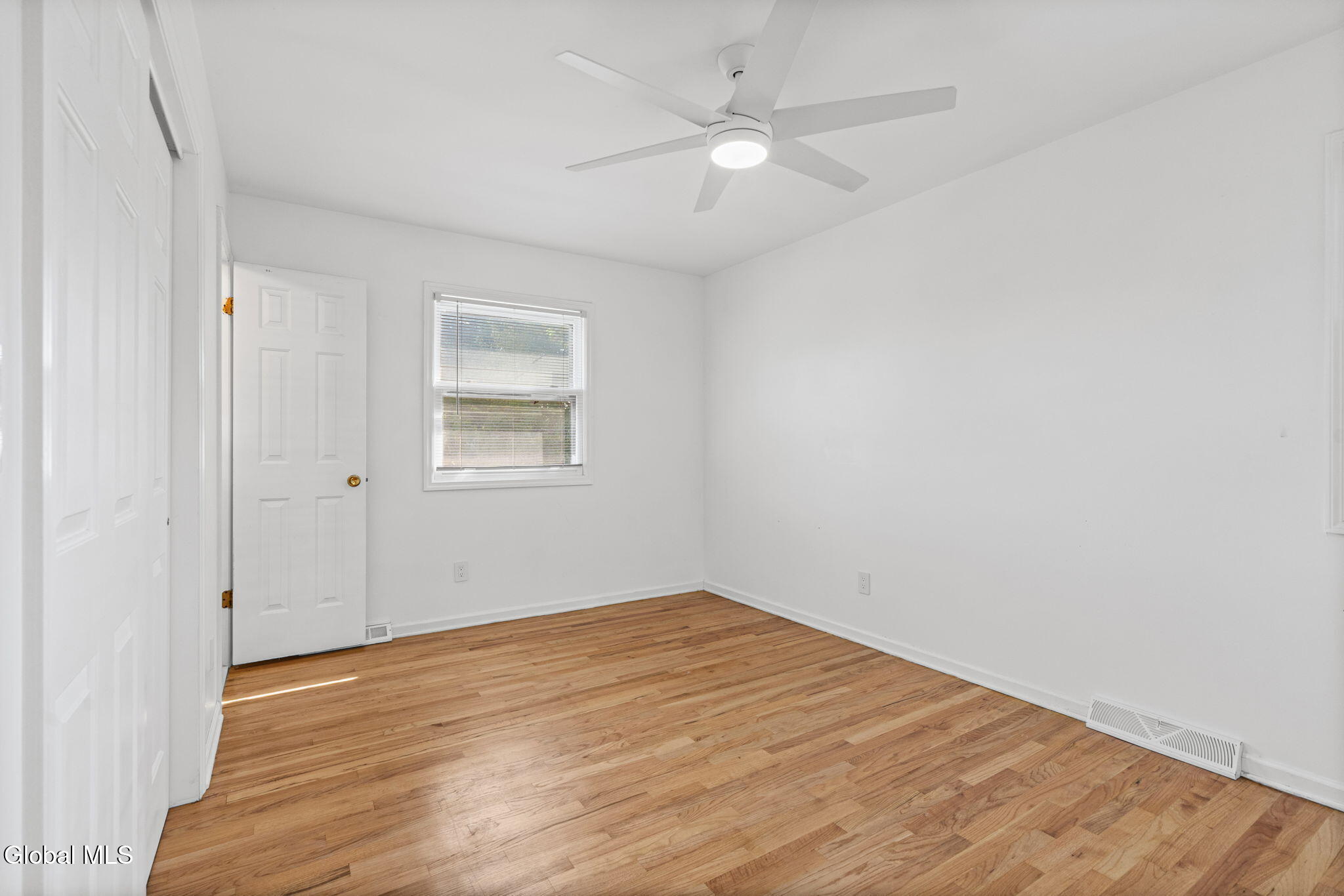1424 Orlyn Drive Niskayuna NY 12309