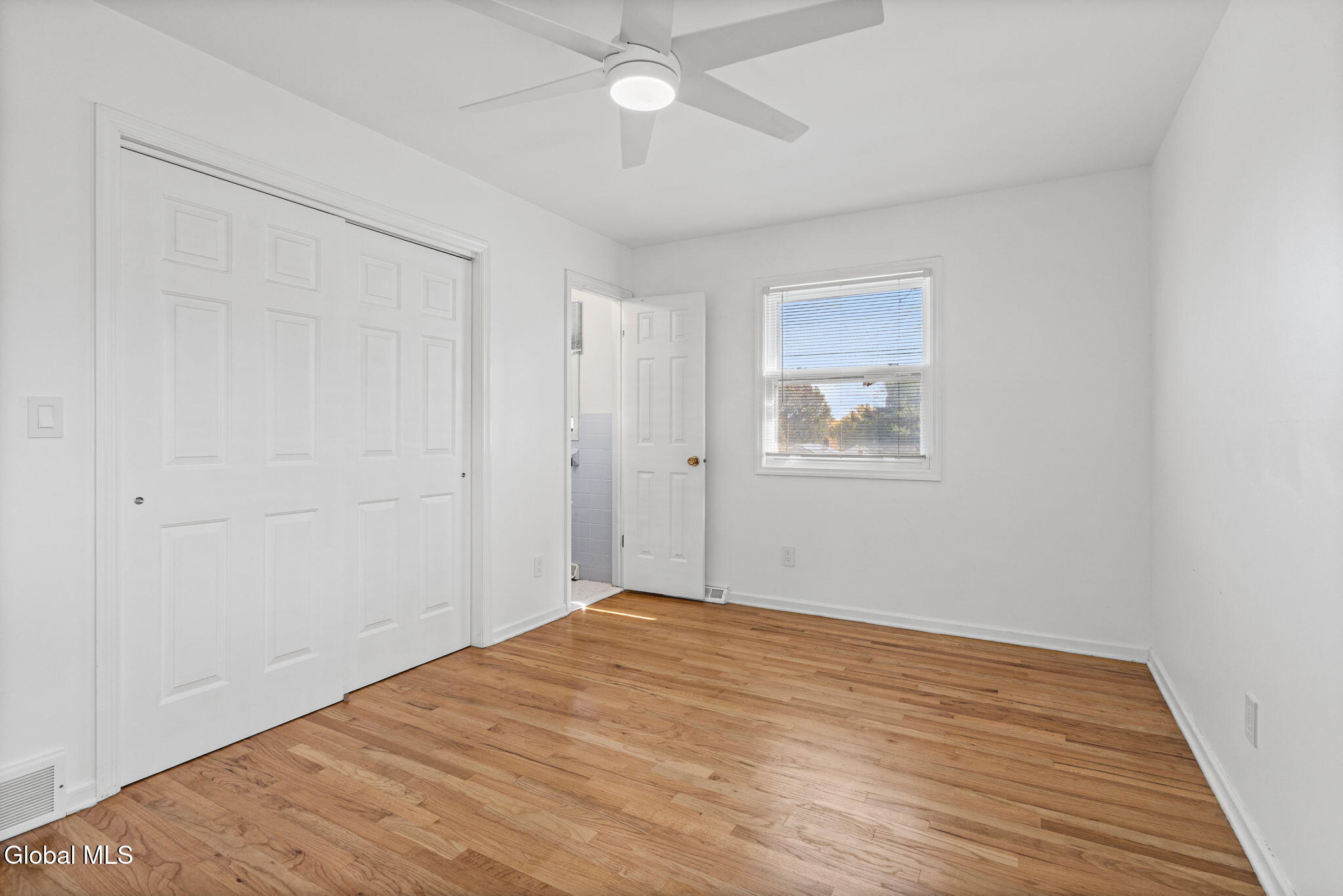 1424 Orlyn Drive Niskayuna NY 12309