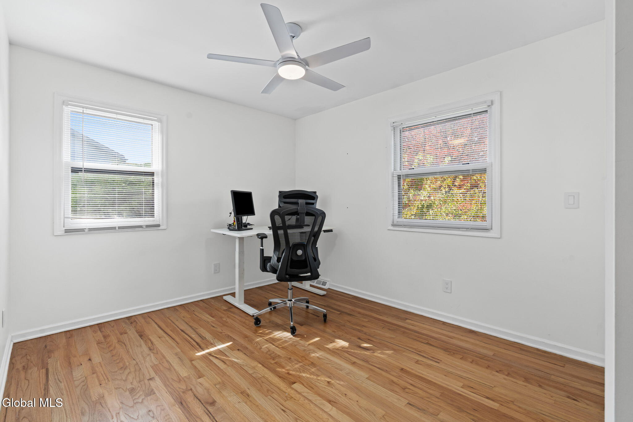 1424 Orlyn Drive Niskayuna NY 12309