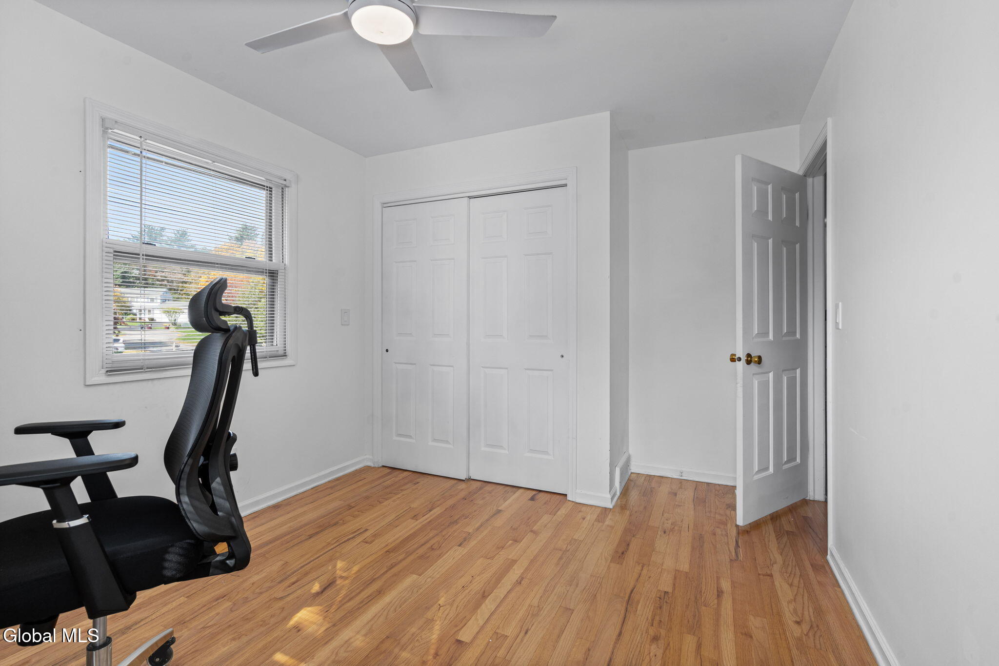 1424 Orlyn Drive Niskayuna NY 12309