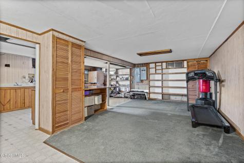 1424 Orlyn Drive Niskayuna NY 12309