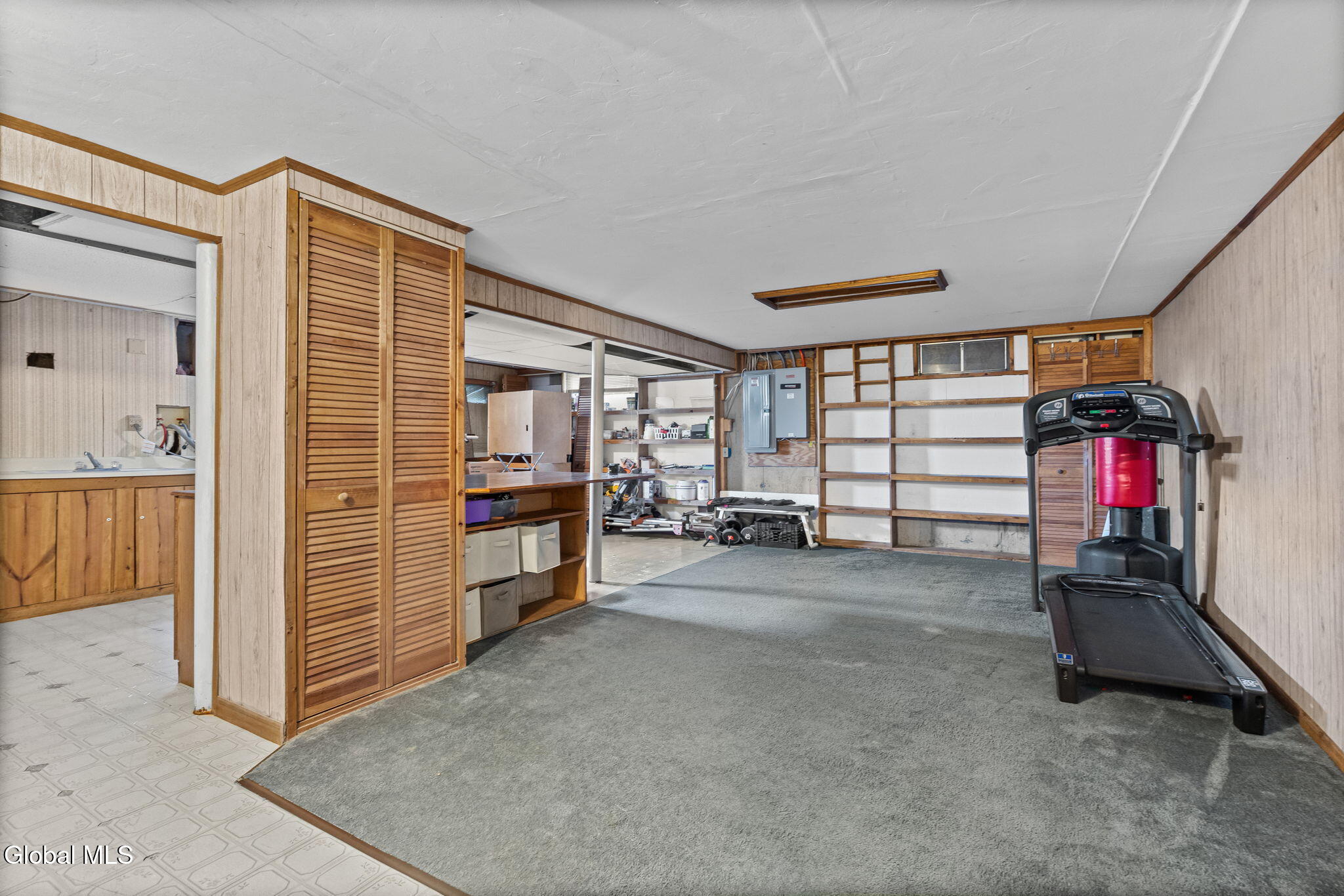1424 Orlyn Drive Niskayuna NY 12309