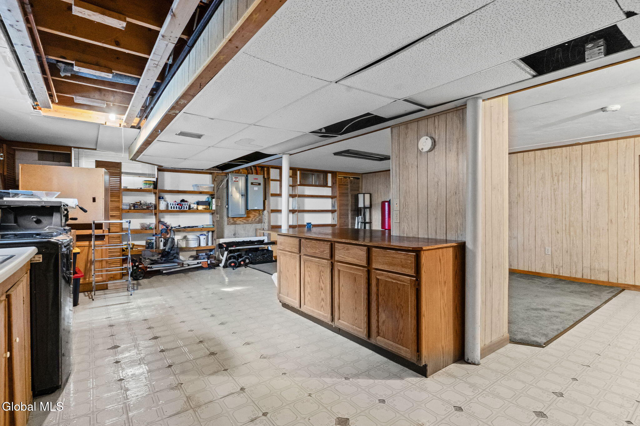 1424 Orlyn Drive Niskayuna NY 12309
