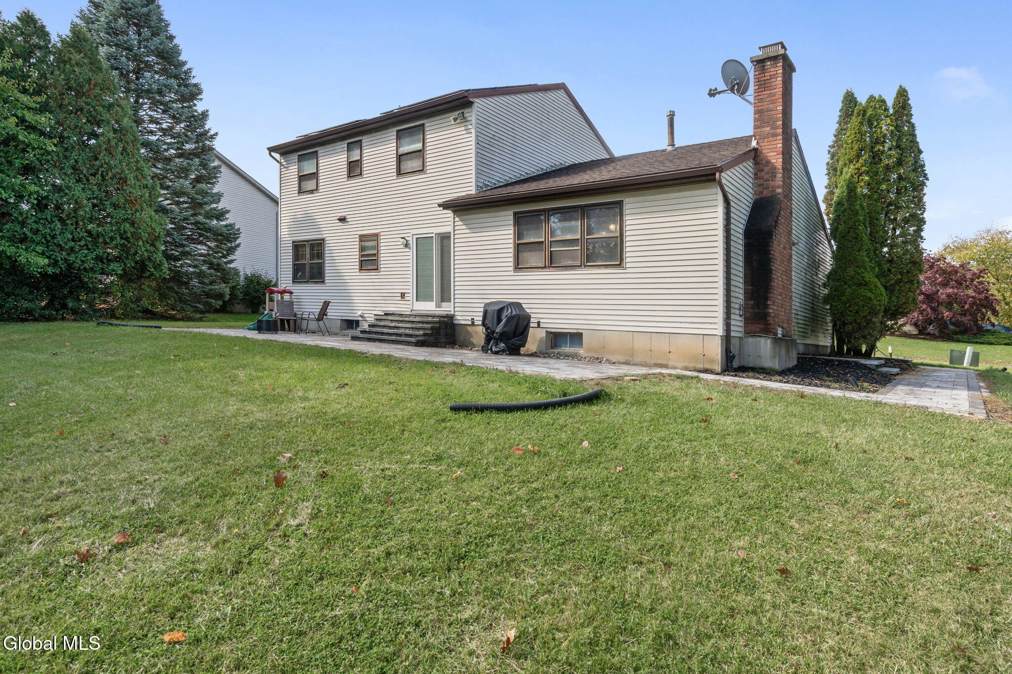 1424 Orlyn Drive Niskayuna NY 12309