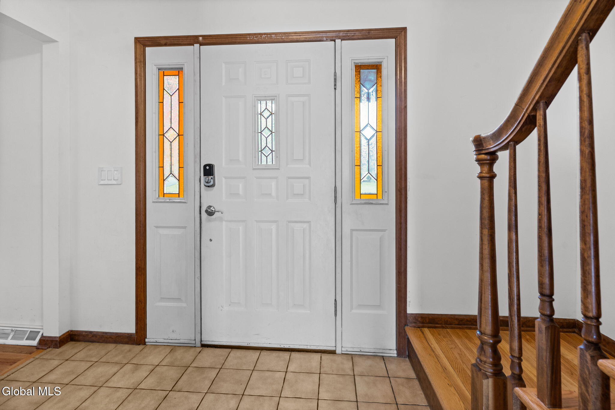1424 Orlyn Drive Niskayuna NY 12309