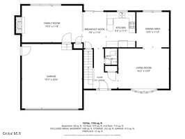 1424 Orlyn Drive Niskayuna NY 12309