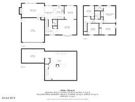 1424 Orlyn Drive Niskayuna NY 12309