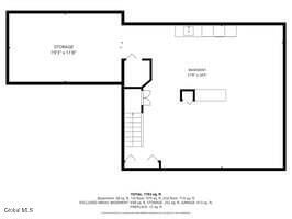 1424 Orlyn Drive Niskayuna NY 12309