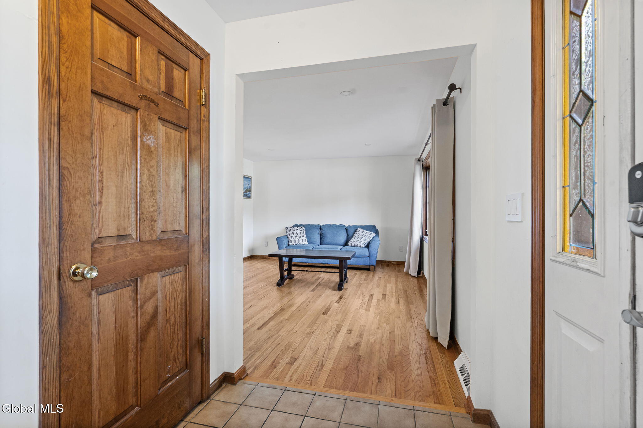 1424 Orlyn Drive Niskayuna NY 12309