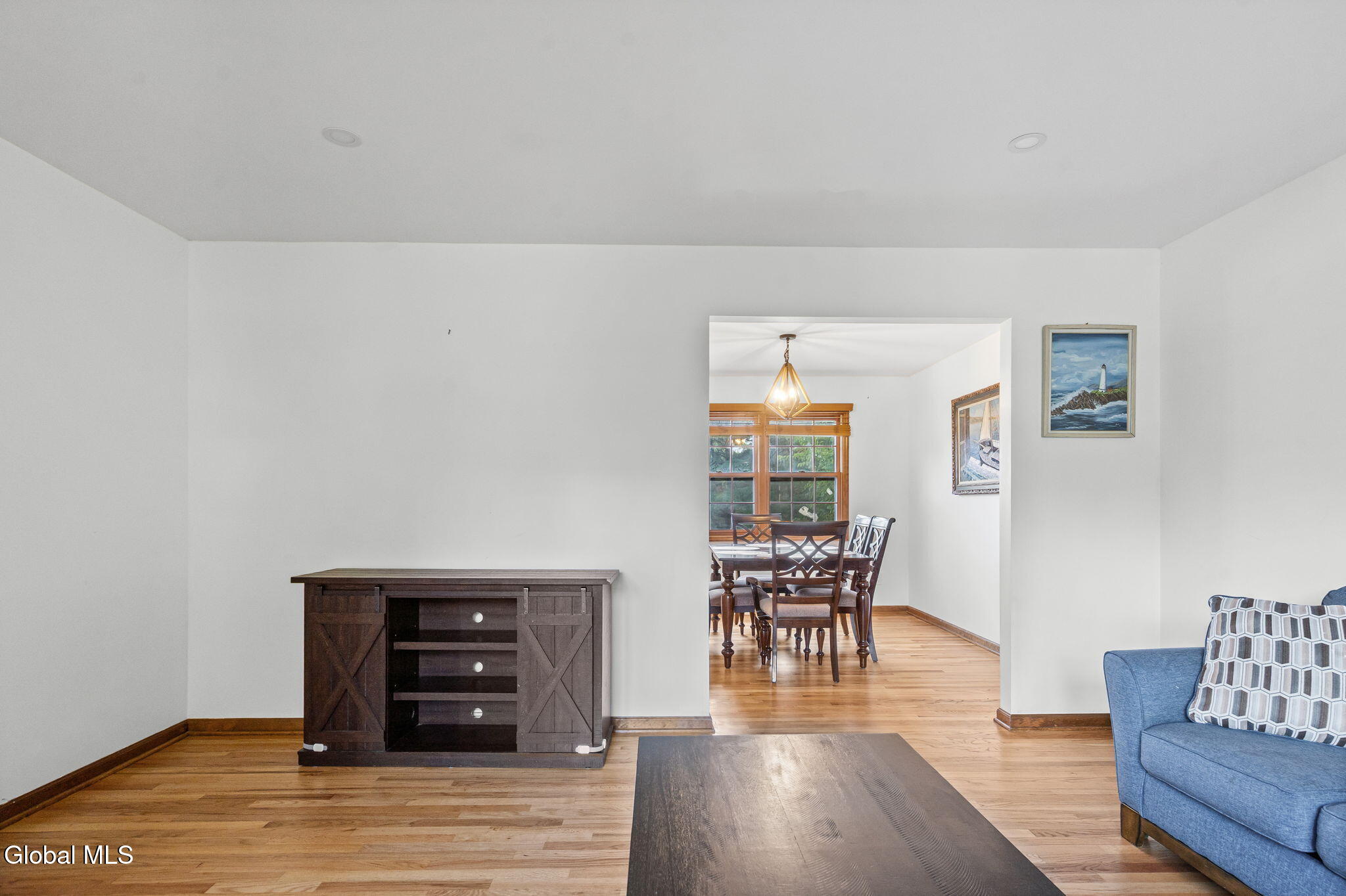 1424 Orlyn Drive Niskayuna NY 12309