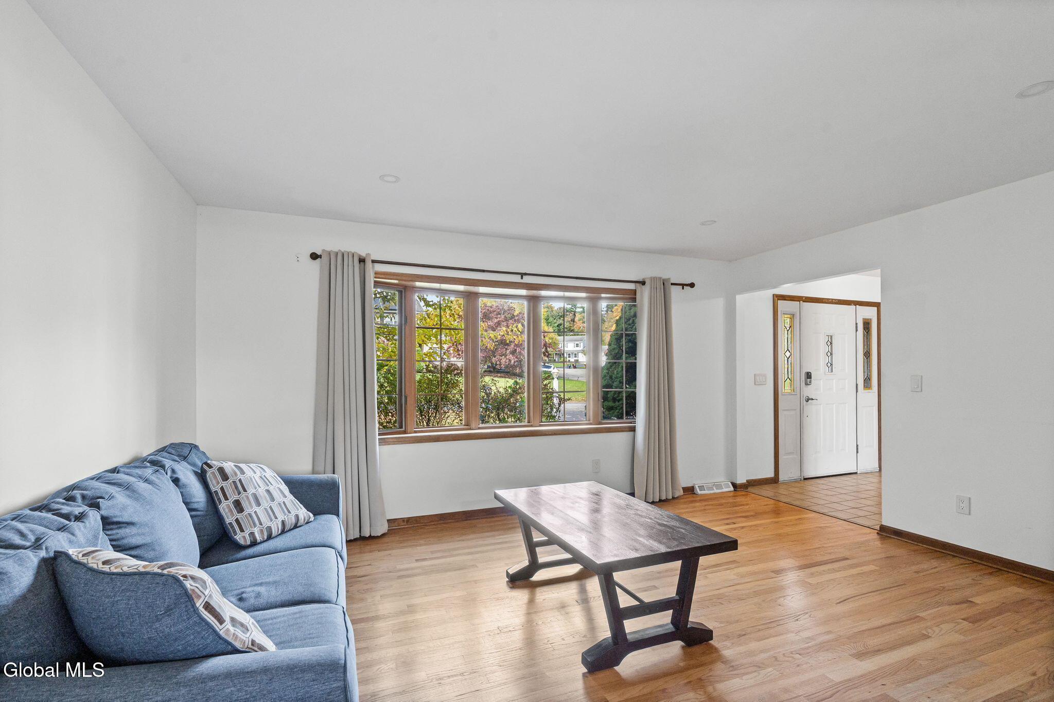 1424 Orlyn Drive Niskayuna NY 12309