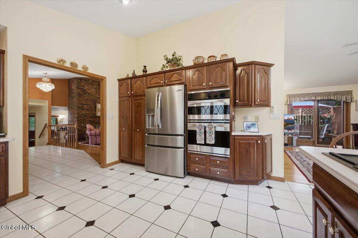 14 Cathedral Court Clifton Park NY 12065