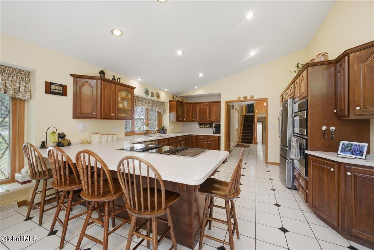 14 Cathedral Court Clifton Park NY 12065