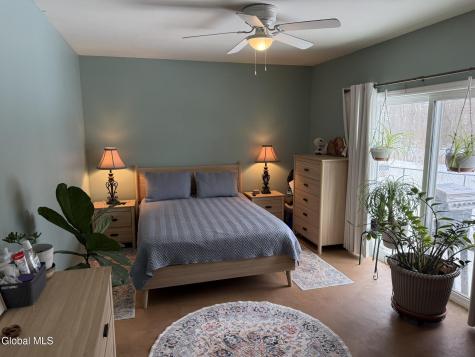 6 Feeder Bend Glens Falls NY 12801