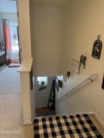 6 Feeder Bend Glens Falls NY 12801