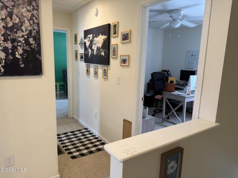 6 Feeder Bend Glens Falls NY 12801