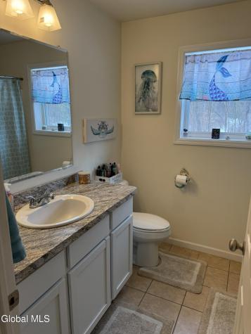 6 Feeder Bend Glens Falls NY 12801