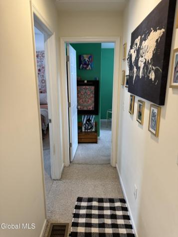 6 Feeder Bend Glens Falls NY 12801