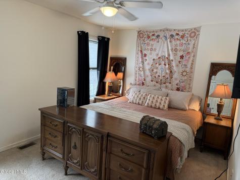 6 Feeder Bend Glens Falls NY 12801