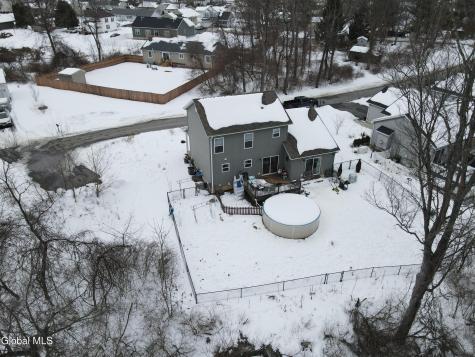 6 Feeder Bend Glens Falls NY 12801