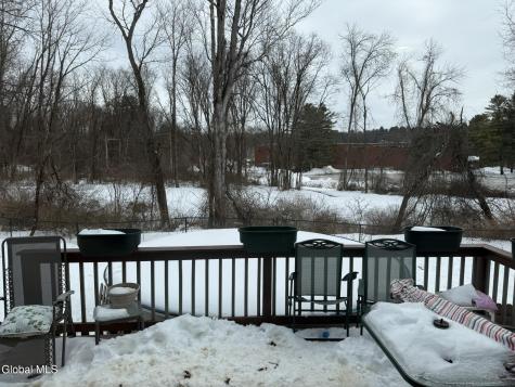 6 Feeder Bend Glens Falls NY 12801