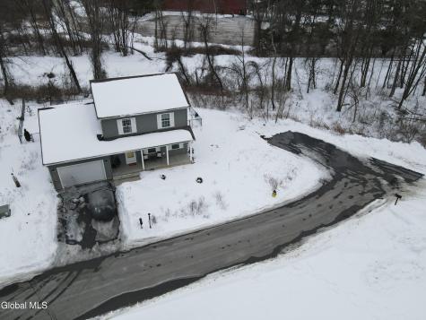 6 Feeder Bend Glens Falls NY 12801