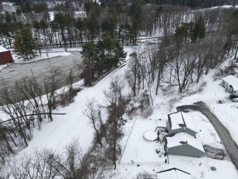 6 Feeder Bend Glens Falls NY 12801