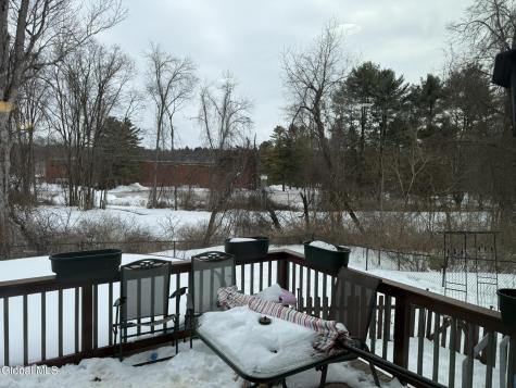 6 Feeder Bend Glens Falls NY 12801