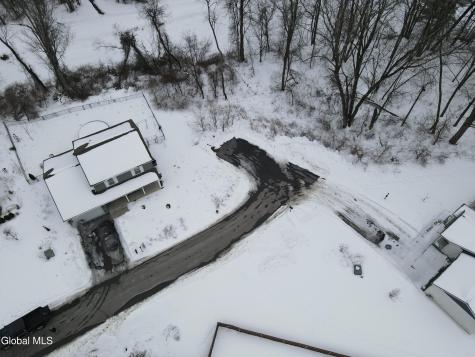 6 Feeder Bend Glens Falls NY 12801