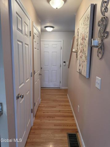 6 Feeder Bend Glens Falls NY 12801