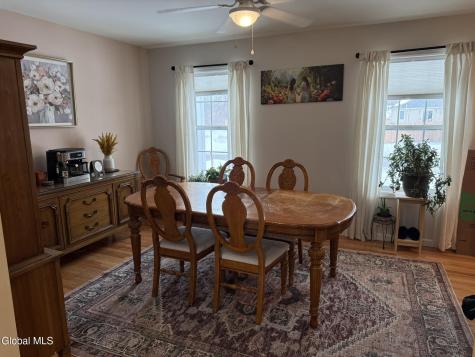 6 Feeder Bend Glens Falls NY 12801