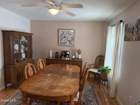 6 Feeder Bend Glens Falls NY 12801