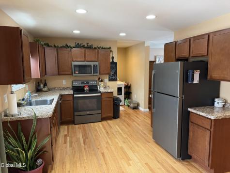 6 Feeder Bend Glens Falls NY 12801