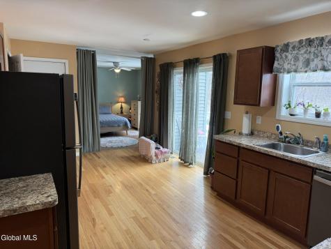 6 Feeder Bend Glens Falls NY 12801