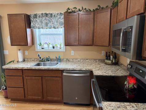 6 Feeder Bend Glens Falls NY 12801