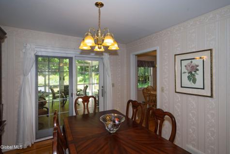 106 Chelsea Drive Saratoga Springs NY 12866
