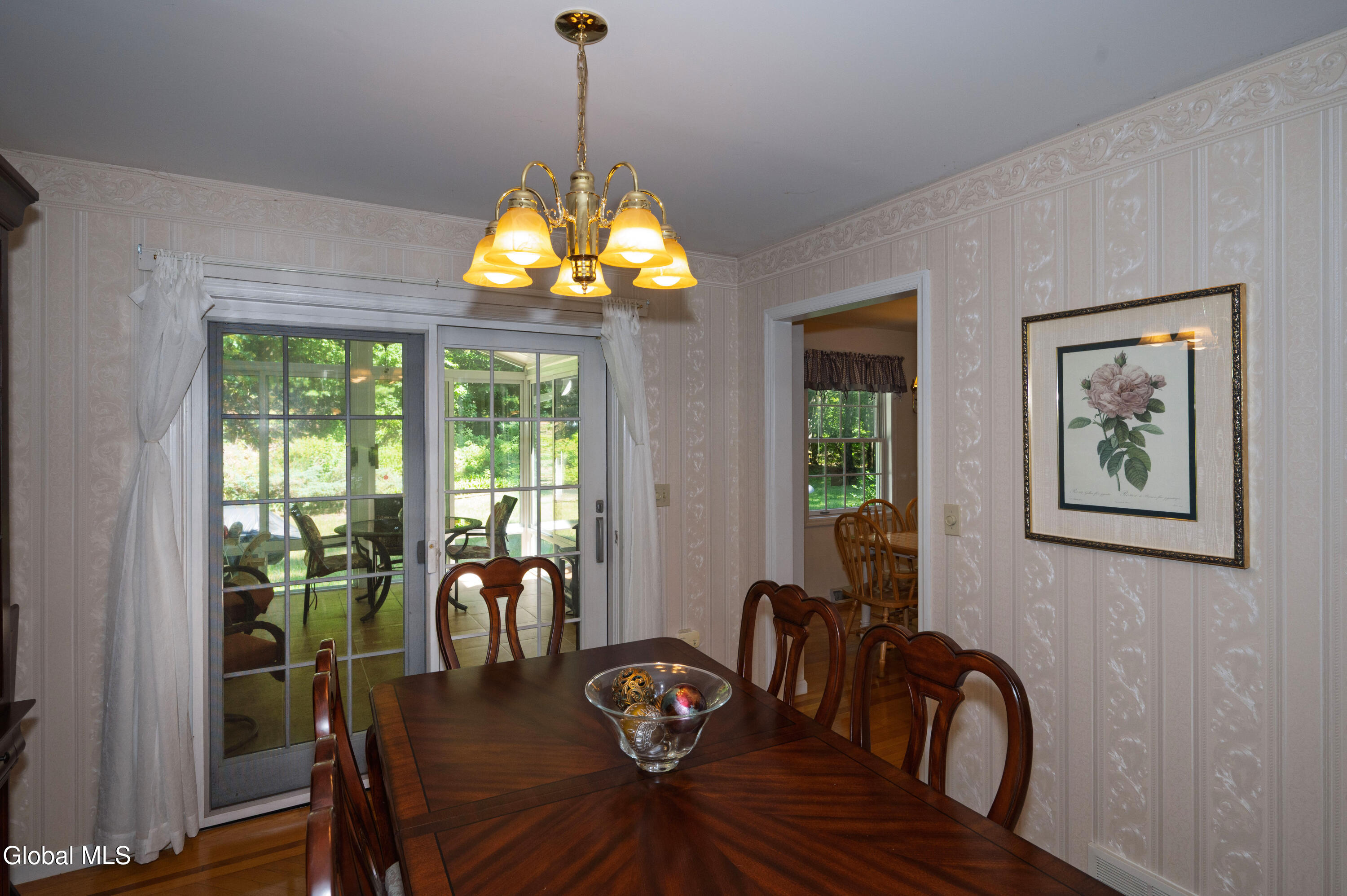 106 Chelsea Drive Saratoga Springs NY 12866