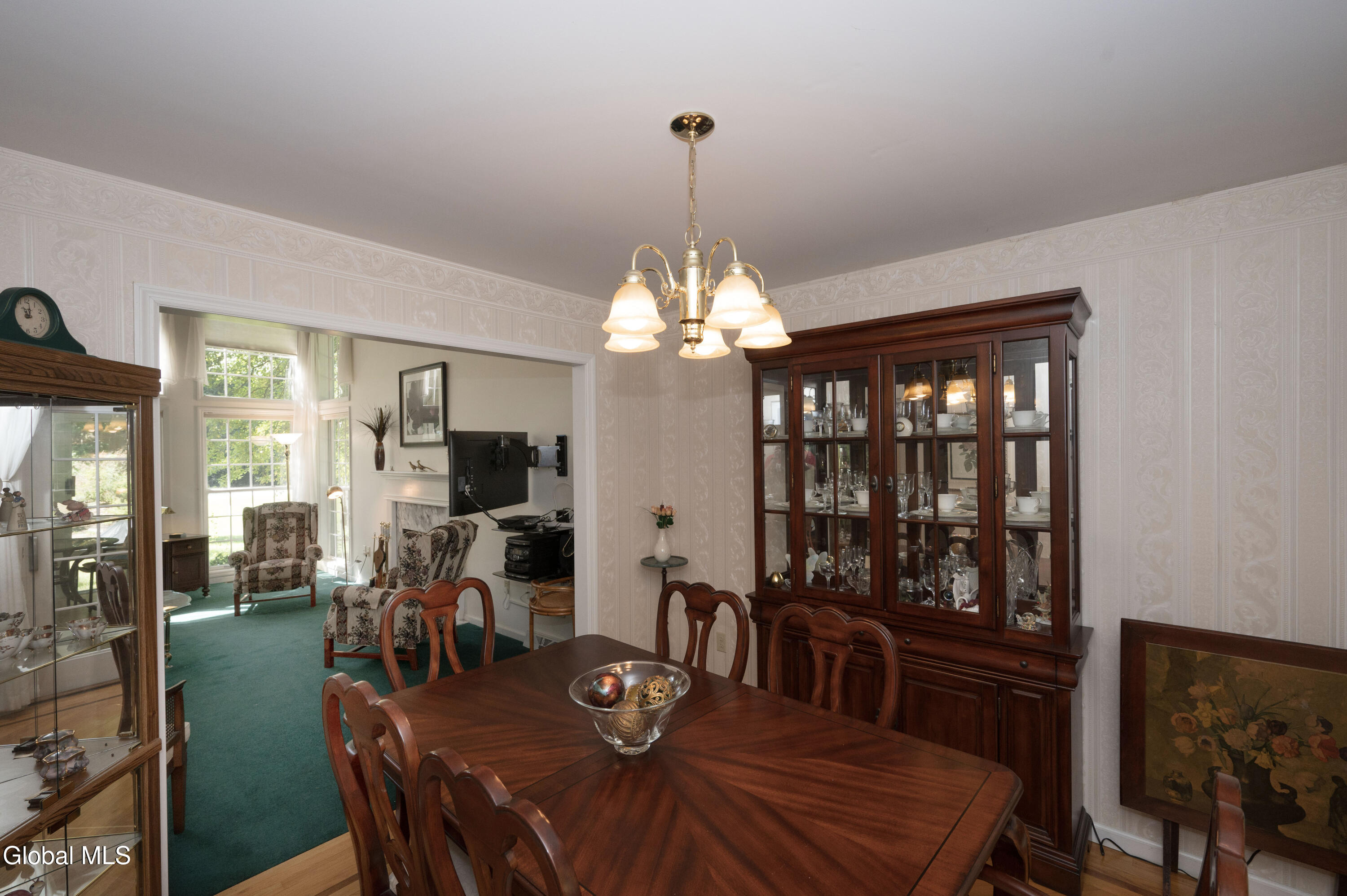 106 Chelsea Drive Saratoga Springs NY 12866