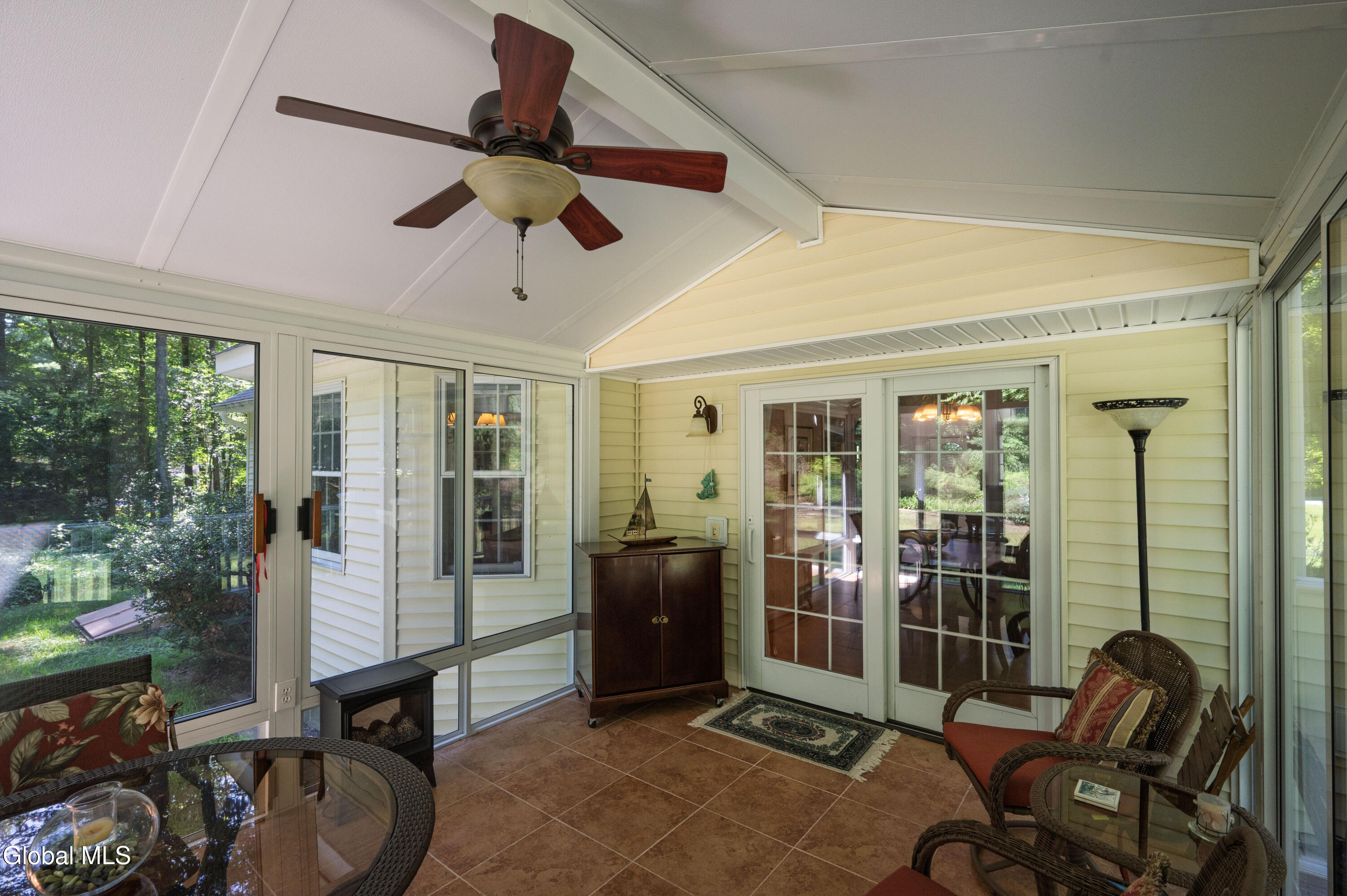 106 Chelsea Drive Saratoga Springs NY 12866