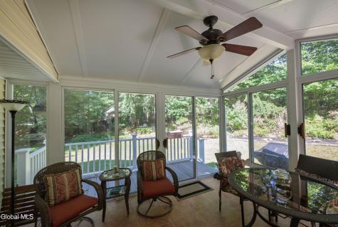 106 Chelsea Drive Saratoga Springs NY 12866