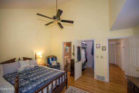 106 Chelsea Drive Saratoga Springs NY 12866
