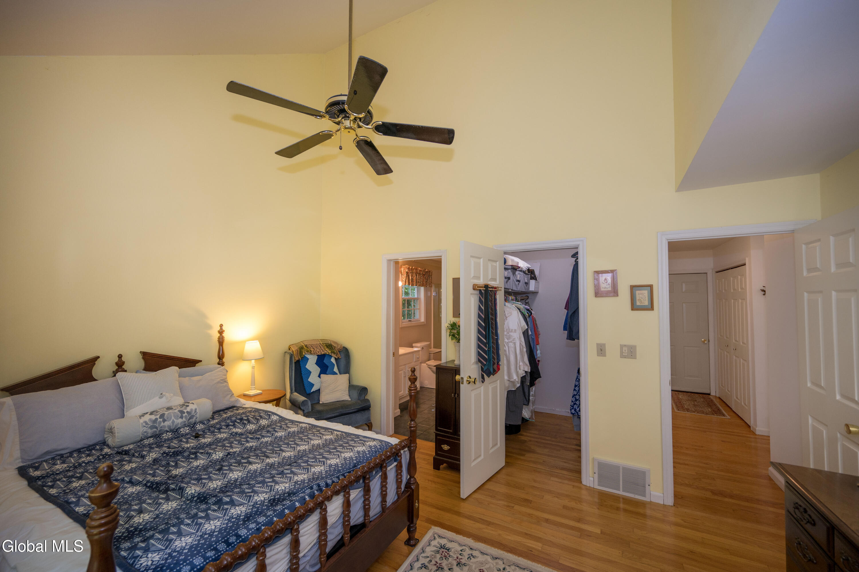 106 Chelsea Drive Saratoga Springs NY 12866