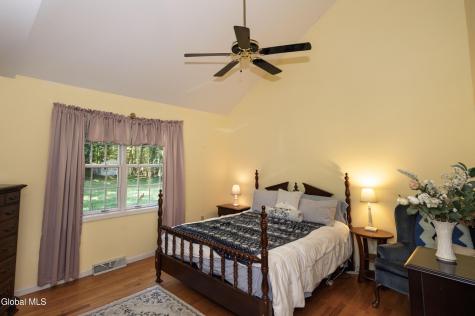 106 Chelsea Drive Saratoga Springs NY 12866