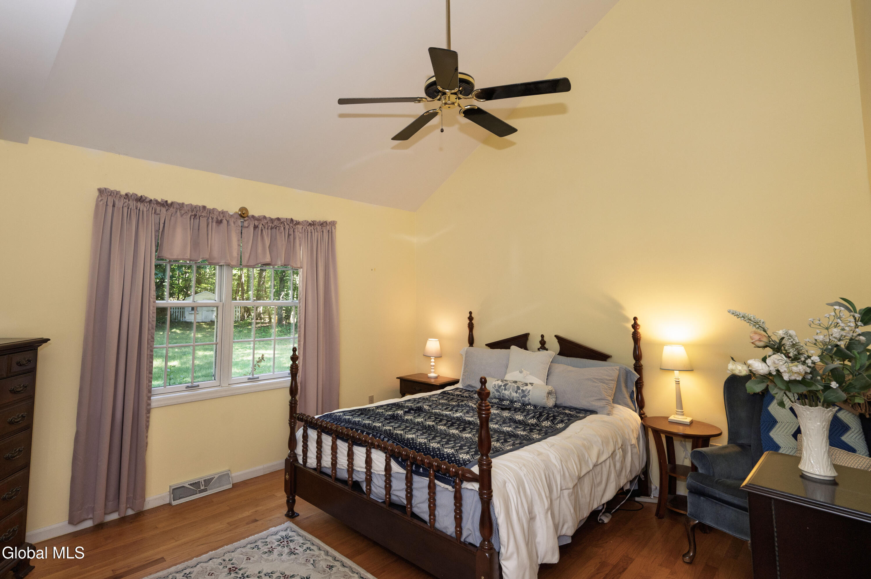 106 Chelsea Drive Saratoga Springs NY 12866