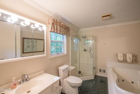 106 Chelsea Drive Saratoga Springs NY 12866