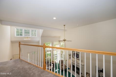 106 Chelsea Drive Saratoga Springs NY 12866