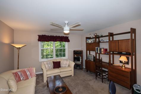 106 Chelsea Drive Saratoga Springs NY 12866