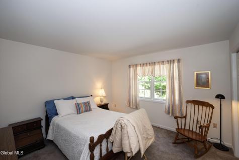 106 Chelsea Drive Saratoga Springs NY 12866